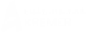 Artur Kremer Elektrotechnik Unternehmen