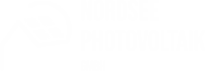 Nordsee Photovoltaik GmbH